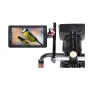 External LCD Displays - Feelworld 5,7 4K F6 HDMI monitor met Tilt Arm - quick order from manufacturer