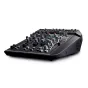 Audio Mikserpulti - SSL SiX Desktop Mixer 729750X1 - ātri pasūtīt no ražotāja