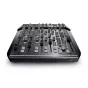 Audio Mikserpulti - SSL SiX Desktop Mixer 729750X1 - ātri pasūtīt no ražotāja