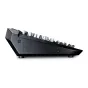 Audio Mikserpulti - SSL SiX Desktop Mixer 729750X1 - ātri pasūtīt no ražotāja