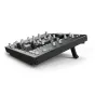 Sortimenta jaunumi - SSL Solid State Logic UC1 Advanced Plug-in Controller 726580X1 - ātri pasūtīt no ražotāja
