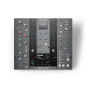 Sortimenta jaunumi - SSL Solid State Logic UC1 Advanced Plug-in Controller 726580X1 - ātri pasūtīt no ražotāja