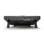 Sortimenta jaunumi - SSL Solid State Logic UC1 Advanced Plug-in Controller 726580X1 - ātri pasūtīt no ražotāja