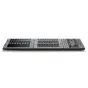 Sortimenta jaunumi - SSL Solid State Logic UC1 Advanced Plug-in Controller 726580X1 - ātri pasūtīt no ražotāja