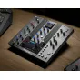 Sortimenta jaunumi - SSL Solid State Logic UC1 Advanced Plug-in Controller 726580X1 - ātri pasūtīt no ražotāja