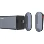 New products - Swit PL-E60D 60W LED Panel Light - quick order from manufacturer