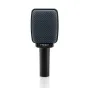 Sennheiser e 906 Dynamic Instrument Microphone E906
