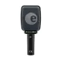 Vocal Microphones - Sennheiser e 906 Dynamic Instrument Microphone E906 - quick order from manufacturer