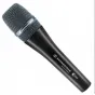 Mikrofoni - Sennheiser e 965 Vocal Condenser Microphone E965 - ātri pasūtīt no ražotāja