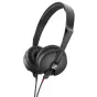 Austiņas - Sennheiser HD25 Light HD25LIGHT - ātri pasūtīt no ražotāja