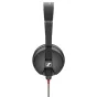 Austiņas - Sennheiser HD25 Light HD25LIGHT - ātri pasūtīt no ražotāja