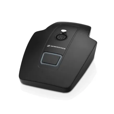 Sennheiser MAT 153-S Table stand for microphone MAT153-S