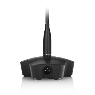 Produkto paveikslėlis