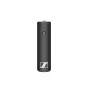 Sortimenta jaunumi - Sennheiser XSw D-3.5 XSW D-3.5 - ātri pasūtīt no ražotāja