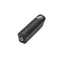 Sortimenta jaunumi - Sennheiser XSw D-3.5 XSW D-3.5 - ātri pasūtīt no ražotāja