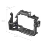 Camera Cage - SmallRig Rhinoceros Cage Kit for Sony Alpha 7R V / Alpha 7 IV / Alpha 7S III 4308 4308 - quick order from manufacturer