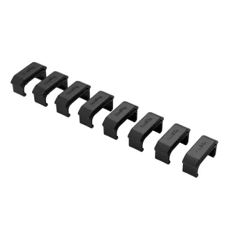Fokusa iekārtas - SmallRig AB Hard Stops 4302 4302 - ātri pasūtīt no ražotāja