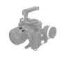 Follow focus - SmallRig AB Hard Stops for MagicFIZ Follow Focus System - quick order from manufacturer