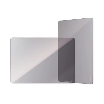 ND neitrāla blīvuma filtri - SmallRig CINE 4 x 5.65" ND0.3 (1 Stop) Filter 4224 4224 - ātri pasūtīt no ražotāja