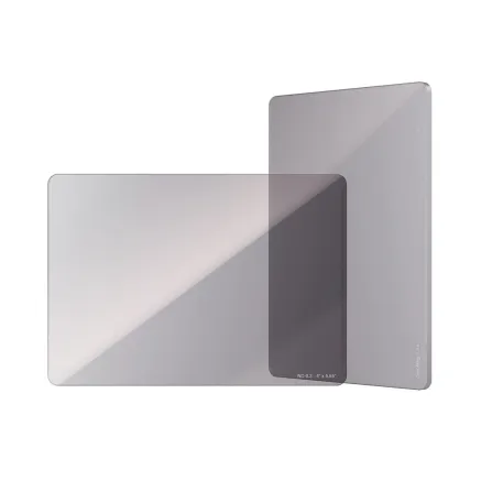 SmallRig CINE 4 x 5.65 ND0.3 (1 Stop) Filter 4224 4224