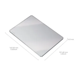 Produkto paveikslėlis