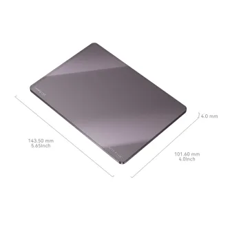 Produkto paveikslėlis