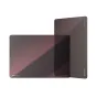 Square and Rectangular Filters - SmallRig CINE 4 x 5.65 ND1.55 StopsFilter 4226 4226 - quick order from manufacturer