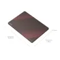 New products - Swit PL-E60P 3KIT Set of 3 Waterproof 60W LED Panel Lights - quick order from manufacturer