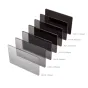 New products - Swit PL-E60P 3KIT Set of 3 Waterproof 60W LED Panel Lights - quick order from manufacturer