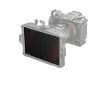 New products - Swit PL-E60P 3KIT Set of 3 Waterproof 60W LED Panel Lights - quick order from manufacturer