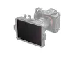 ND neitrāla blīvuma filtri - SmallRig CINE 4 x 5.65" ND1.8 (6 Stops) Filter 4227 4227 - ātri pasūtīt no ražotāja