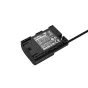V-Mount Baterijas - SmallRig D-Tap to LP-E6NH Dummy Battery Power Cable 4252 4252 - ātri pasūtīt no ražotāja