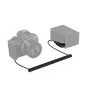 V-Mount Baterijas - SmallRig D-Tap to LP-E6NH Dummy Battery Power Cable 4252 4252 - ātri pasūtīt no ražotāja