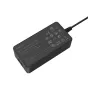 Dummy Batteries & DC Couplers - SmallRig NP-FZ100 Dummy Battery with Power Adapter (European standard) 4269 4269 - quick order from manufacturer Best choise selected by experts