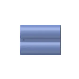 Camera Batteries - SmallRig NP-W235 USB-C Rechargeable Camera Battery 4266 4266 - quick order from manufacturer