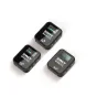Wireless Video Transmitter - Swit WAVE500 Dual Channel Wireless Microphone WAVE500 - quick order from manufacturer