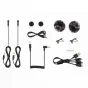 Wireless Video Transmitter - Swit WAVE500 Dual Channel Wireless Microphone WAVE500 - quick order from manufacturer