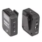 Wireless Video Transmitter - Swit WAVE500 Dual Channel Wireless Microphone WAVE500 - quick order from manufacturer
