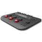 Video mikseri - Tangent Wave2 compact panel WAVE2 - ātri pasūtīt no ražotāja