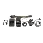 New - Manfrotto MBASEPROVRUS - Aluminum leveling base for 360/VR photography - quick order from manufacturer