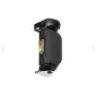 Camera Cage - Moment Camera Case for iPhone 17 Pro - Black - quick order from manufacturer
