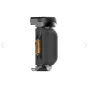 Camera Cage - Moment Camera Case for iPhone 17 Pro - Black - quick order from manufacturer