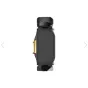 Camera Cage - Moment Camera Case for iPhone 17 Pro - Black - quick order from manufacturer