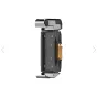 Camera Cage - Moment Camera Case for iPhone 17 Pro - Black - quick order from manufacturer