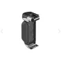 Camera Cage - Moment Camera Case for iPhone 17 Pro - Black - quick order from manufacturer