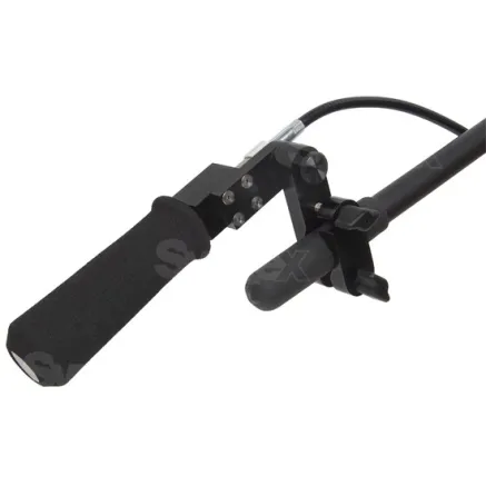 Varizoom VZ-FCF Fujinon Lens Focus Control Handle