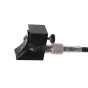 Follow focus - Varizoom VZ-FCF Fujinon Lens Focus Control Handle - quick order from manufacturer