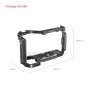 New products - SmallRig E6P-BR26 Camera Battery Kit 5409 - quick order from manufacturer