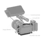New products - SmallRig E6P-BR26 Camera Battery Kit 5409 - quick order from manufacturer