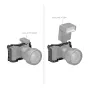 New products - SmallRig E6P-BR26 Camera Battery Kit 5409 - quick order from manufacturer